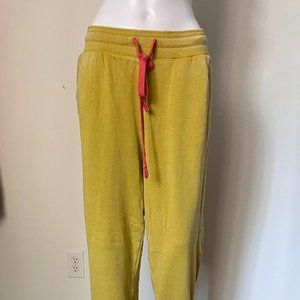 Women's Sweatpants